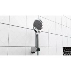 Eisl Thermostat Wannenarmatur Mit Hand-Brauseset Claudio Chrom -Wenko Verkaufs-Shop 9002560798961 2759 6