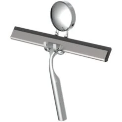 Eisl Glasabzieher Dusche Mit Wandmontage Ohne Bohren -Wenko Verkaufs-Shop 9002560799142 2759 20