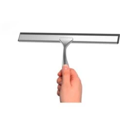 Eisl Glasabzieher Dusche Mit Wandmontage Ohne Bohren -Wenko Verkaufs-Shop 9002560799142 2759 3