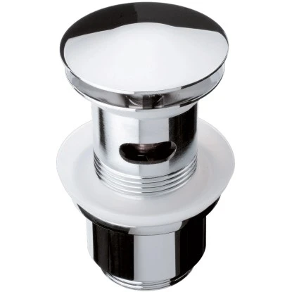 Design Pop Up Ventil Luxus Verchromt 2 Design Pop Up Ventil Luxus Verchromt -Wenko Verkaufs-Shop 902081 3711 225250 a
