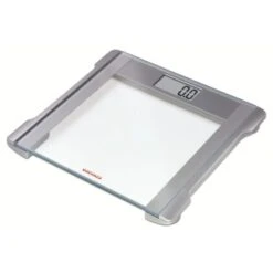 Soehnle Digitale Personenwaage Melody 2.0 -Wenko Verkaufs-Shop 904659 picture 1