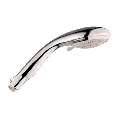 Handbrause Waal 3 Handbrause Waal