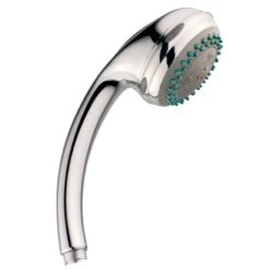 Handbrause Rio Negro