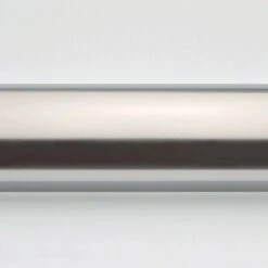 Breuer Runddusche Drehtür Espira Radius 55 Cm Chrom Klarglas 90 X 90 Cm -Wenko Verkaufs-Shop 933036 2570 0867 5