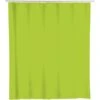 Wenko Duschvorhang Anise Green 180 Cm X 200 Cm PEVA -Wenko Verkaufs-Shop 93969 sb freisteller de 01