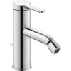 Duravit Einhebel-Bidetarmatur C.1 Zugstangen-Ablaufgarnitur Verchromt -Wenko Verkaufs-Shop 946939 4123 C12400001.tif