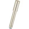 Grohe Handbrause Sena Nickel -Wenko Verkaufs-Shop 964666 4520 26465BE0