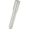 Grohe Handbrause Sena Supersteel -Wenko Verkaufs-Shop 964668 4520 26465DC0