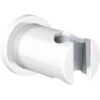 Grohe Handbrausehalter Rainshower Moon White -Wenko Verkaufs-Shop 964694 4520 27074LS0