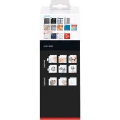 Tesa® LOXX Seifenspender Verchromt, Satinierte Glasflasche, Inkl. Klebelösung 22 Tesa® LOXX Seifenspender Verchromt, Satinierte Glasflasche, Inkl. Klebelösung -Wenko Verkaufs-Shop 978642 2009 03