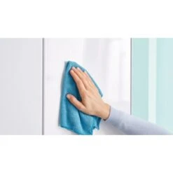 Tesa® LOXX Toilettenrollenhalter Mit Deckel, Hochglanzverchromt, Inkl. Kleber -Wenko Verkaufs-Shop 978643 2009 05 3