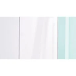 Tesa® LOXX Seifenspender Verchromt, Satinierte Glasflasche, Inkl. Klebelösung 32 Tesa® LOXX Seifenspender Verchromt, Satinierte Glasflasche, Inkl. Klebelösung -Wenko Verkaufs-Shop 978643 2009 13 1