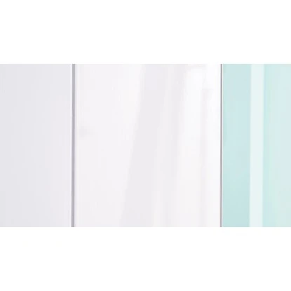 Tesa® LOXX Seifenspender Verchromt, Satinierte Glasflasche, Inkl. Klebelösung 15 Tesa® LOXX Seifenspender Verchromt, Satinierte Glasflasche, Inkl. Klebelösung – Bild 13