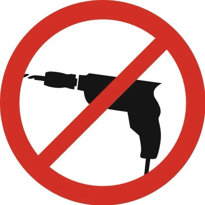 Tesa® LOXX Seifenspender Verchromt, Satinierte Glasflasche, Inkl. Klebelösung 20 Tesa® LOXX Seifenspender Verchromt, Satinierte Glasflasche, Inkl. Klebelösung – Bild 18