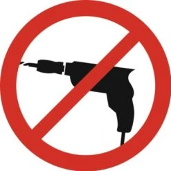 Tesa® LOXX Toilettenrollenhalter Ohne Deckel, Hochglanzverchromt, Inkl. Kleber -Wenko Verkaufs-Shop 978643 2009 17 2