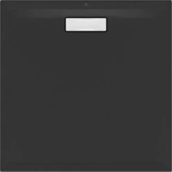 Ideal Standard Ablaufdeckel Ultra Flat New Weiß 7 Ideal Standard Ablaufdeckel Ultra Flat New Weiß -Wenko Verkaufs-Shop 9802851 3049 3