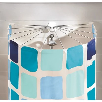 OBI DV-Träger Big Tracy Weiß 94 Cm X 71 Cm 3 OBI DV-Träger Big Tracy Weiß 94 Cm X 71 Cm