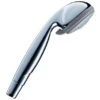 Hansgrohe Handbrause Croma Vario-Jet Chrom -Wenko Verkaufs-Shop 994061 picture 1