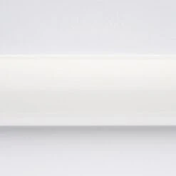 Breuer Seitenwand Für Dreh- Und Pendeltür Elana 6 Weiß Klarglas 75 Cm -Wenko Verkaufs-Shop 998260 2570 0603 4