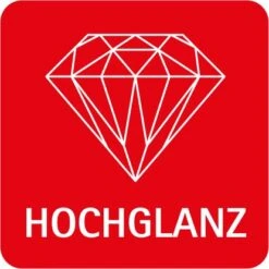 Schulte DecoDesign Duschrückwand Hochglanz Stein Marmor-Hell 100 X 255 Cm -Wenko Verkaufs-Shop DecoDesign Pikto Hochglanz 3