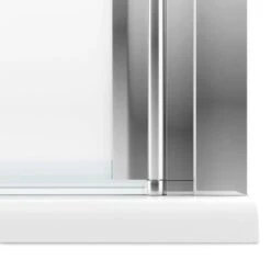 Schulte ExpressPlus Set Eckeinstieg AlexaStyle2.0 Mit Duschwanne 192x80cm -Wenko Verkaufs-Shop HebSenkMechanismus 41 02 1