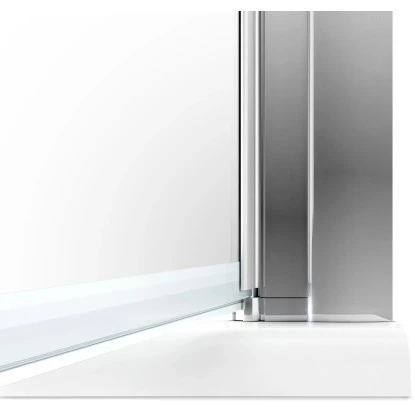 Schulte ExpressPlus Set Duschkabine Mit Drehtür AlexaStyle2.0 Mit DW 192x80cm 10 Schulte ExpressPlus Set Duschkabine Mit Drehtür AlexaStyle2.0 Mit DW 192x80cm – Bild 8