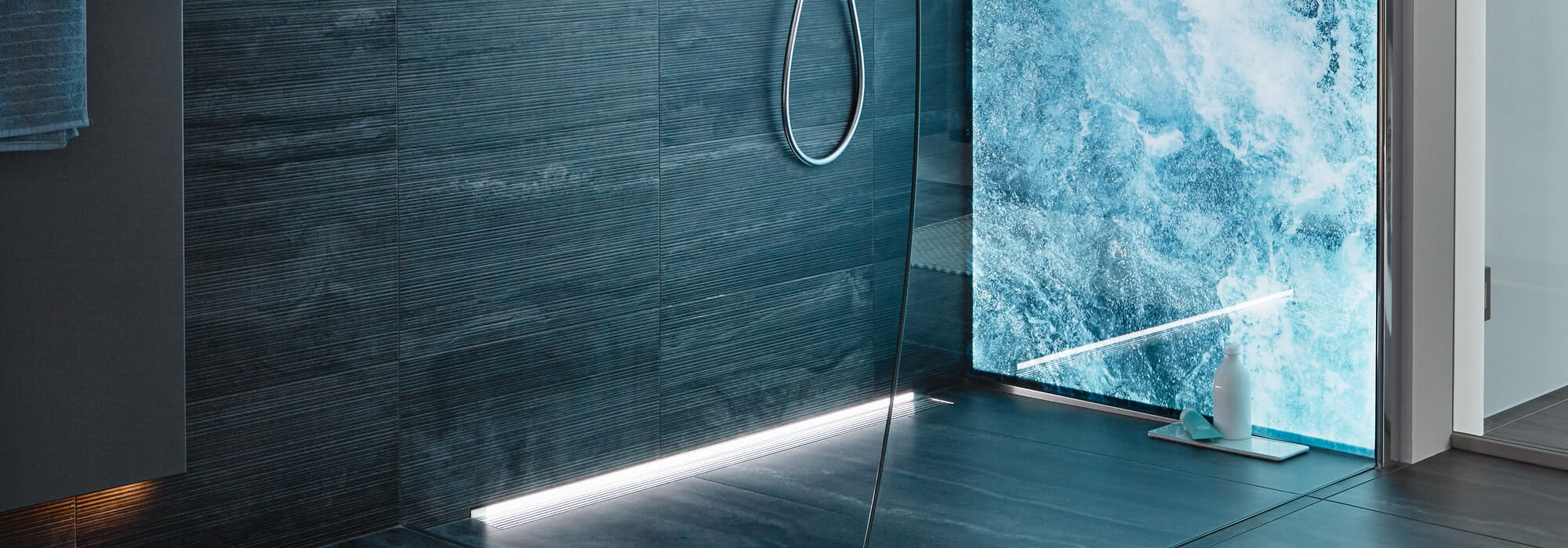 Titelseite 9 Titelseite -Wenko Verkaufs-Shop banner378