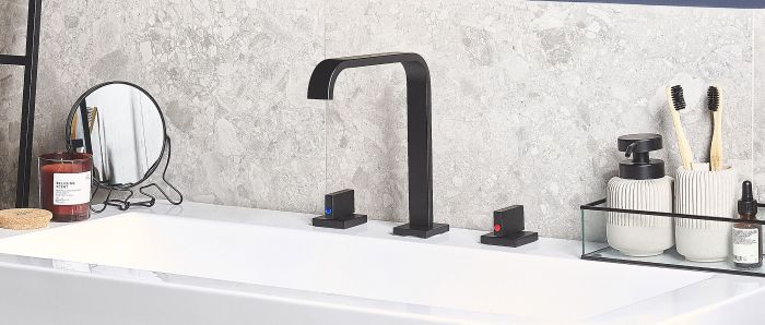 Titelseite -Wenko Verkaufs-Shop banner380