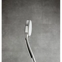 Hansgrohe Handbrause Croma 100 Vario Mit 4 Strahlarten Chrom -Wenko Verkaufs-Shop c Design 3796 28535000 tif