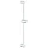Grohe Brausestange 600 Mm Tempesta Cosmopolitan 1 Grohe Brausestange 600 Mm Tempesta Cosmopolitan -Wenko Verkaufs-Shop cosmopolitan brausestange