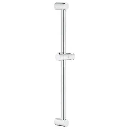Grohe Brausestange 600 Mm Tempesta Cosmopolitan 3 Grohe Brausestange 600 Mm Tempesta Cosmopolitan