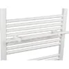 Ximax Zubehör Handtuchstange Gerade Für Badheizkörper 570 Mm Weiß 2 Ximax Zubehör Handtuchstange Gerade Für Badheizkörper 570 Mm Weiß -Wenko Verkaufs-Shop dtuchstange gerade 01Kopie