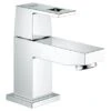 Grohe Kaltwasser-Standventil Eurocube XS-Size Chrom -Wenko Verkaufs-Shop grohe eurocubestandventil