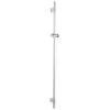 Grohe Brausestange Rainshower 1150 Mm 2 Grohe Brausestange Rainshower 1150 Mm -Wenko Verkaufs-Shop he rainshower brausestange