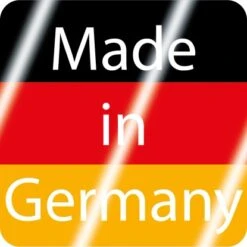 Schulte ExpressPlus Eckeinstieg Mit Drehfalttür Garant Chromoptik 200x80cm -Wenko Verkaufs-Shop hulte Logo Made in Germany 1