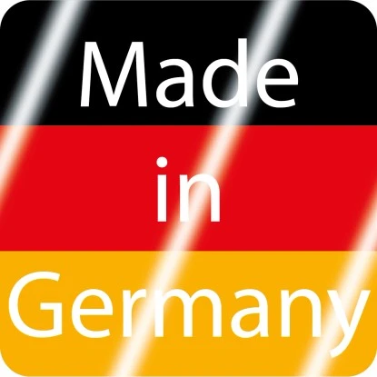 Schulte ExpressPlus Drehtür In Nische Garant Alu Natur Links 200x80cm 12 Schulte ExpressPlus Drehtür In Nische Garant Alu Natur Links 200x80cm – Bild 10