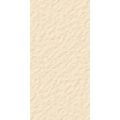 Sanowall Duschrückwand Sandstein Hohe Kratzfestigkeit