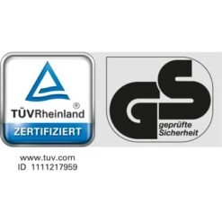 Wenko Duschklappsitz Secura Premium Anthrazit -Wenko Verkaufs-Shop m23556100TVGSID 1111217959
