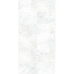 Sanowall Duschrückwand Marmor Hohe Kratzfestigkeit