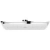 Grohe Kopfbrause Rainshower Allure 230 -Wenko Verkaufs-Shop ower allure 210 kopfbrause