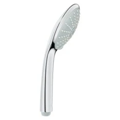 Grohe Massage Handbrause Euphoria 110 Mit 3 Strahlarten