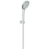 Grohe Wandhalter-Set Euphoria 110 Mono -Wenko Verkaufs-Shop ria 110 mono wandhalterset
