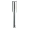 Grohe Handbrause Euphoria Cosmopolitan Stick 2 Grohe Handbrause Euphoria Cosmopolitan Stick -Wenko Verkaufs-Shop ria cosmo stick handbrause