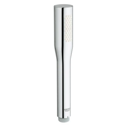 Grohe Handbrause Euphoria Cosmopolitan Stick 3 Grohe Handbrause Euphoria Cosmopolitan Stick