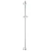 Grohe Brausestange Euphoria 900 Mm -Wenko Verkaufs-Shop rohe euphoria brausestange