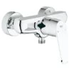 Grohe Eurodisc C Einhand-Brausebatterie DN 15 -Wenko Verkaufs-Shop sc c einhandbrausebatterie