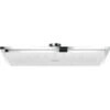 Grohe Kopfbrause Vitalio Rain Cube 230 Chrom -Wenko Verkaufs-Shop vitaliorain230 kopfbrause